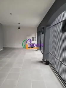 Sobrado com 4 Quartos para alugar, 240m² no Alto da Lapa, São Paulo