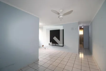 Apartamento com 3 Quartos à venda, 70m² no Cidade Antônio Estevão de Carvalho, São Paulo