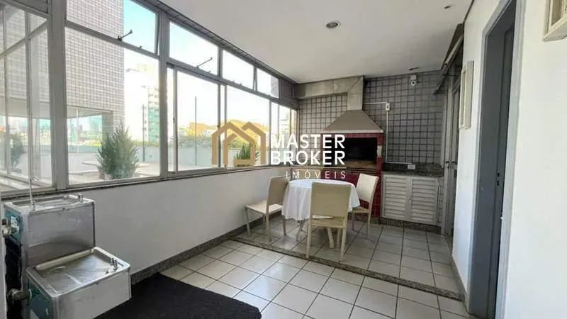 Foto 39
