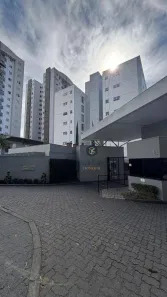 Apartamento com 2 Quartos à venda, 55m² no Jardim Armênia, Mogi das Cruzes