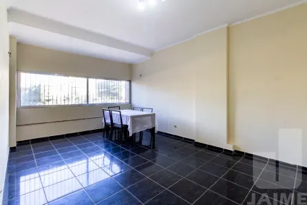 Apartamento com 1 Quarto à venda, 99m² no Campos Elíseos, São Paulo