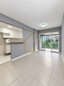 Apartamento com 3 Quartos à venda, 110m² no Barra Olímpica, Rio de Janeiro