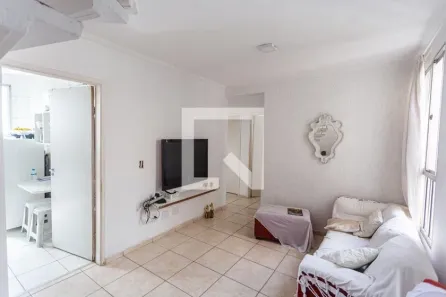 Cobertura com 3 Quartos à venda, 112m² no Maria Virgínia, Belo Horizonte