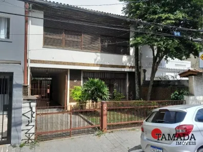 Casa com 3 Quartos à venda, 268m² no Tatuapé, São Paulo