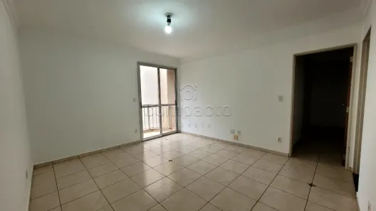 Apartamento com 3 Quartos à venda, 80m² no Vila Itália, São José do Rio Preto