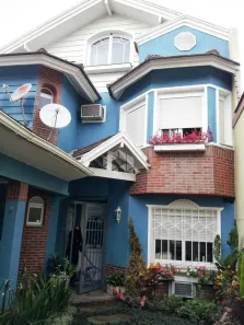 Casa com 3 Quartos à venda, 340m² no Cristo Redentor, Porto Alegre