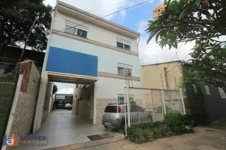 Casa com 3 Quartos à venda, 368m² no Santa Maria Goretti, Porto Alegre