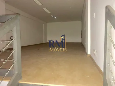 Ponto Comercial à venda, 195m² no Santa Lúcia, Belo Horizonte