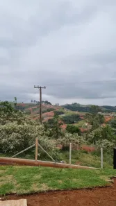 Lote/Terreno à venda, 600m² no Centro, Igaratá