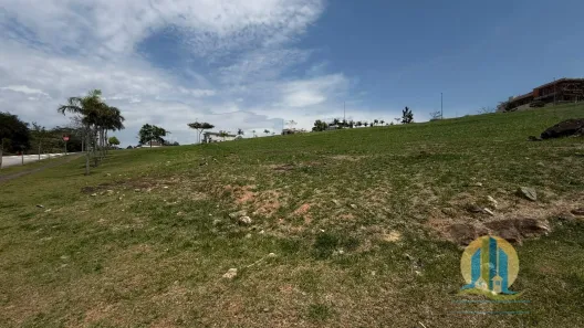 Lote/Terreno à venda, 663m² no Quintas do Ingaí, Santana de Parnaíba
