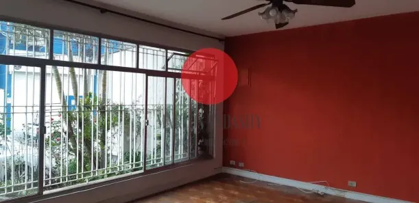 Casa com 2 Quartos para venda ou aluguel, 200m² no Jardim dos Camargos, Barueri