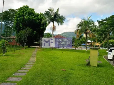 Casa com 2 Quartos à venda, 85m² no Vargem Grande, Rio de Janeiro