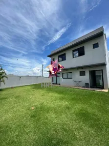 Casa com 4 Quartos à venda, 340m² no Cidade Jardim, Vargem Grande Paulista