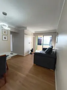 Apartamento com 3 Quartos à venda, 65m² no Candeias, Jaboatão dos Guararapes