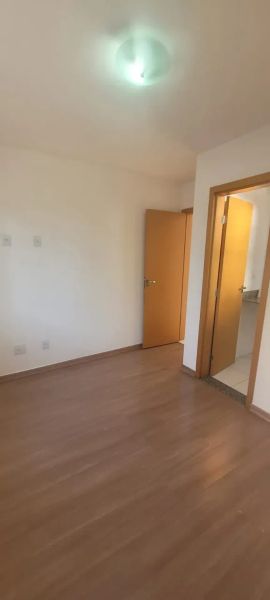 Foto 36