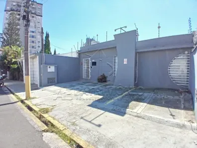 Casa com 7 Quartos à venda, 181m² no Jardim Vergueiro, Sorocaba