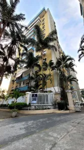 Cobertura com 2 Quartos à venda, 124m² no Vital Brazil, Niterói