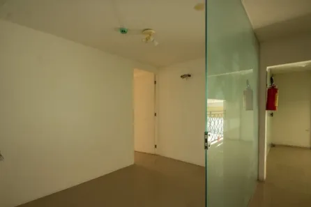 Sala Comercial para alugar, 26m² no Piedade, Jaboatão dos Guararapes