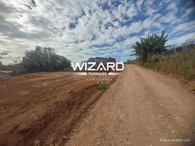 Lote/Terreno à venda, 849m² no Parque Fernão Dias, Atibaia