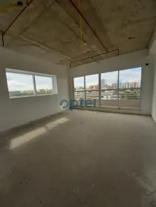 Sala Comercial à venda, 39m² no Centro, São Bernardo do Campo
