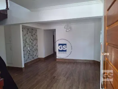 Casa com 5 Quartos à venda, 386m² no Terras de São José Urbano Portella, Itu