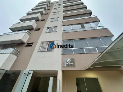 Apartamento com 2 Quartos para alugar, 66m² no Jardim América, Goiânia