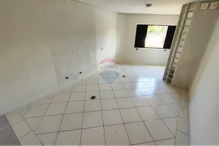 Sala Comercial para alugar, 33m² no Vila Thais, Atibaia