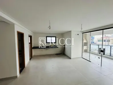 Casa com 3 Quartos à venda, 100m² no Estuário, Santos