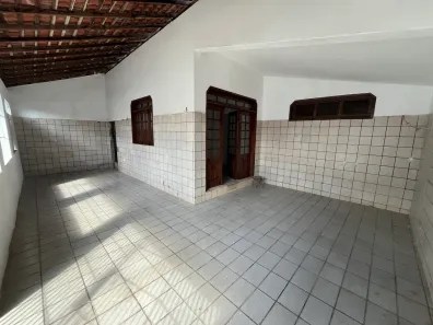Casa com 3 Quartos à venda, 200m² no Aurora, São Luís