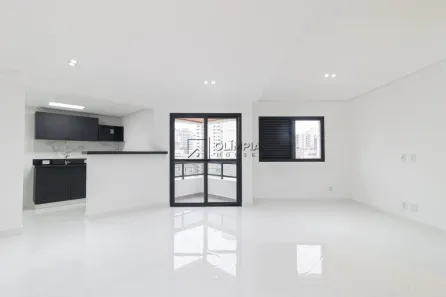 Cobertura com 2 Quartos para alugar, 120m² no Jardim Paulista, São Paulo