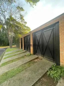 Casa com 3 Quartos à venda, 282m² no Jardim Paraíso II, Itu