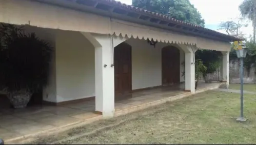 Casa com 3 Quartos para venda ou aluguel, 353m² no Boa Esperança, Cuiabá