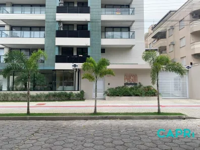 Apartamento com 1 Quarto à venda, 71m² no Centro, Guaratuba