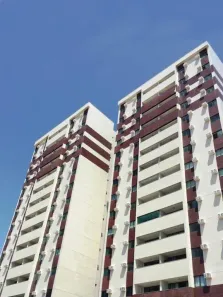 Apartamento com 2 Quartos à venda, 74m² no Indianópolis, Caruaru