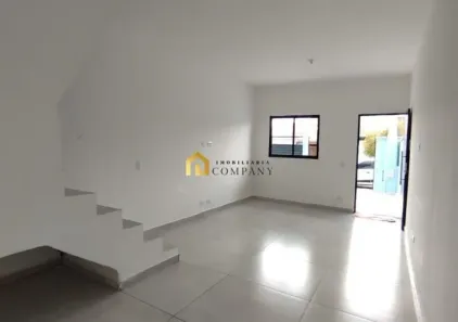Sobrado com 2 Quartos à venda, 92m² no Jardim Itália, Sorocaba