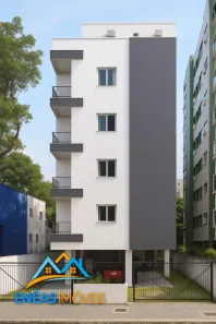 Apartamento com 4 Quartos à venda, 278m² no Aflitos, Recife