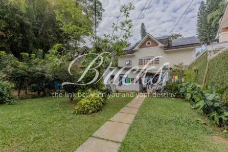 Lote/Terreno à venda, 1857m² no Santo Amaro, São Paulo