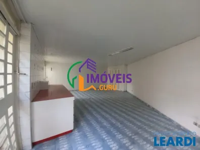 Casa com 3 Quartos à venda, 300m² no Jardim Europa, São Paulo