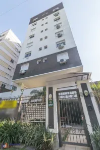 Apartamento com 2 Quartos à venda, 62m² no Higienópolis, Porto Alegre