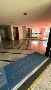 Apartamento com 3 Quartos à venda, 156m² no São Brás, Belém