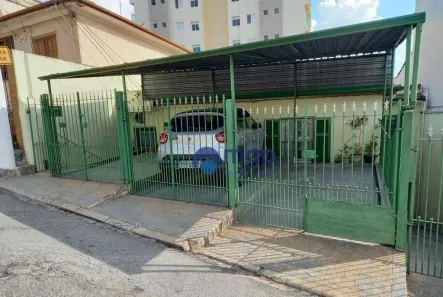 Sobrado com 2 Quartos à venda, 150m² no Parada Inglesa, São Paulo