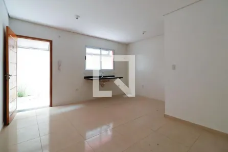 Apartamento com 2 Quartos à venda, 45m² no Vila Nhocune, São Paulo