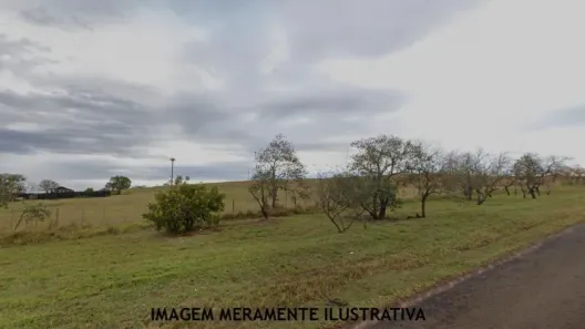 Fazenda/Sítio com 1 Quarto à venda, 1225000m² no , Januária