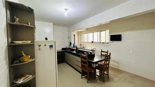 Apartamento com 3 Quartos à venda, 133m² no Esplanada, Divinópolis