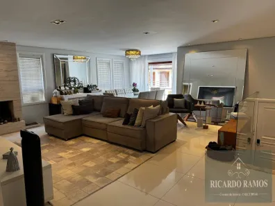 Casa com 3 Quartos à venda, 175m² no Vila Oliveira, Mogi das Cruzes