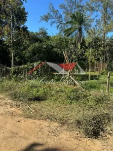 Lote/Terreno à venda, 525m² no Ipiíba, São Gonçalo