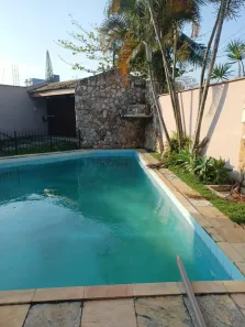 Casa com 5 Quartos à venda, 450m² no Cancela Preta, Macaé
