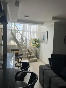 Apartamento com 3 Quartos à venda, 111m² no Jardim Cruzeiro do Sul, Bauru