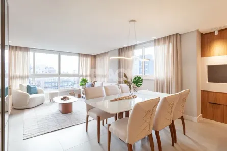 Apartamento com 2 Quartos à venda, 90m² no Centro, Torres