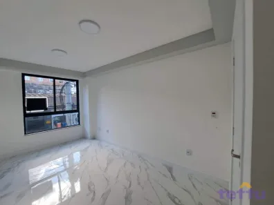 Sala Comercial à venda, 20m² no Aterrado, Volta Redonda